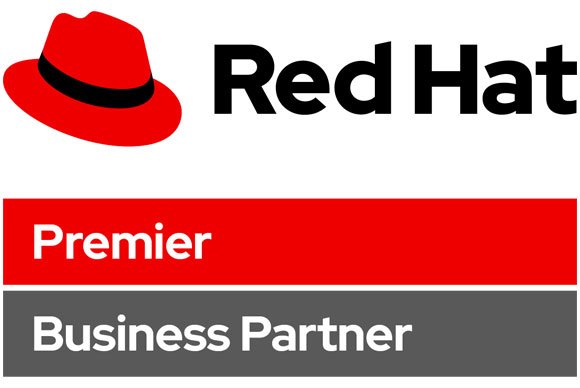 rh premium partner